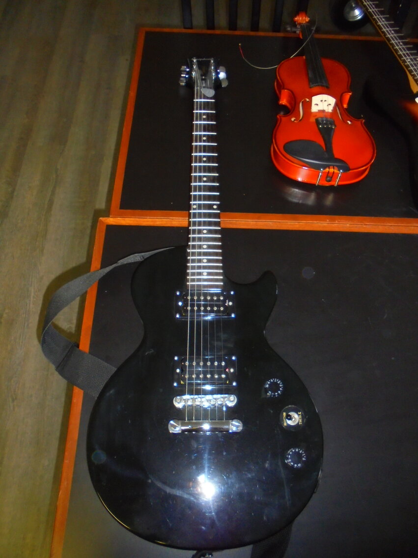 Image for PUBLIC ESTATE AUCTION (LIVING, DECEASED)