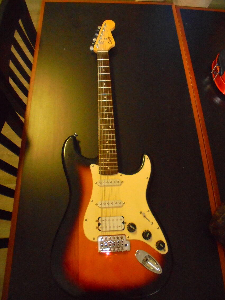 Image for PUBLIC ESTATE AUCTION (LIVING, DECEASED)