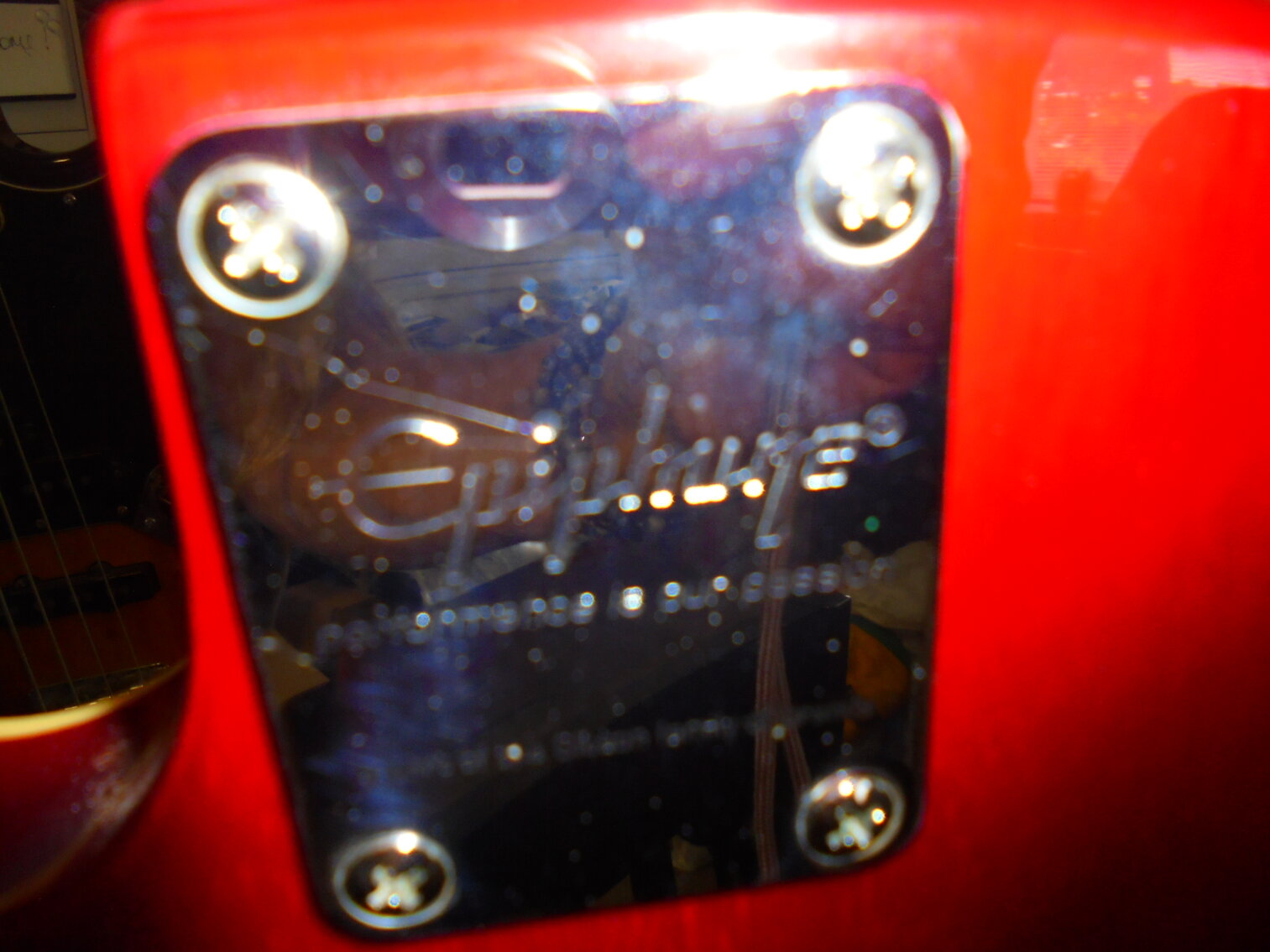 Image for PUBLIC ESTATE AUCTION (LIVING, DECEASED)