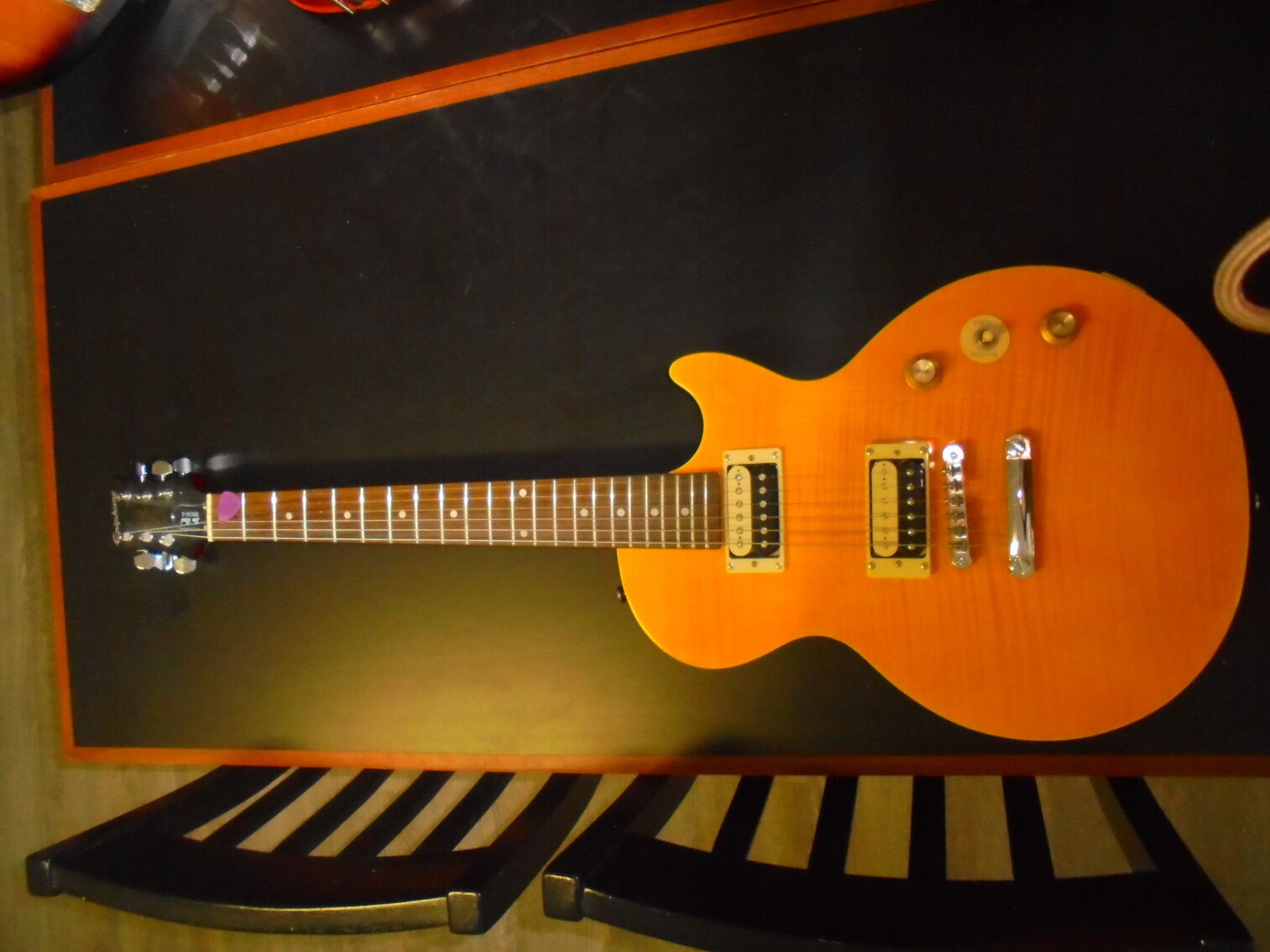 Image for PUBLIC ESTATE AUCTION (LIVING, DECEASED)