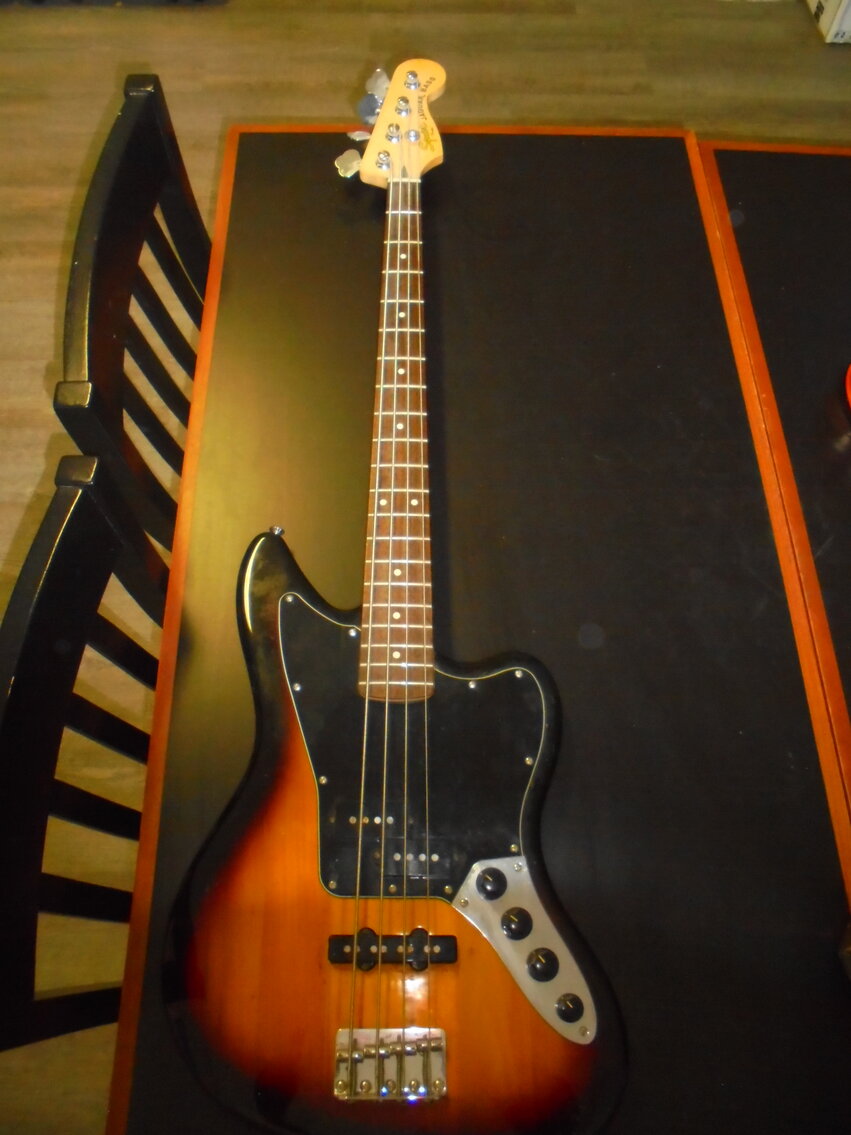 Image for PUBLIC ESTATE AUCTION (LIVING, DECEASED)