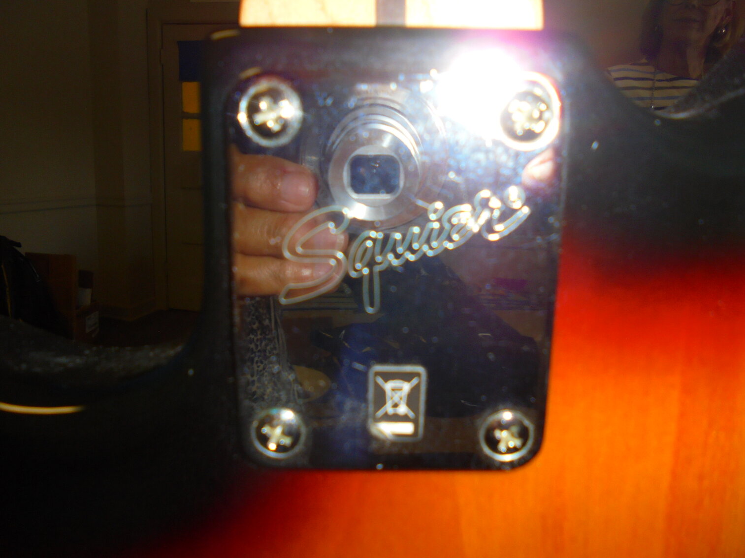 Image for PUBLIC ESTATE AUCTION (LIVING, DECEASED)