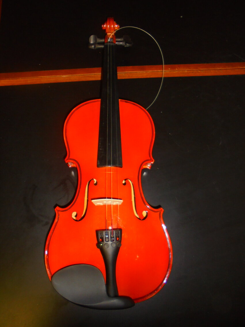 Image for PUBLIC ESTATE AUCTION (LIVING, DECEASED)