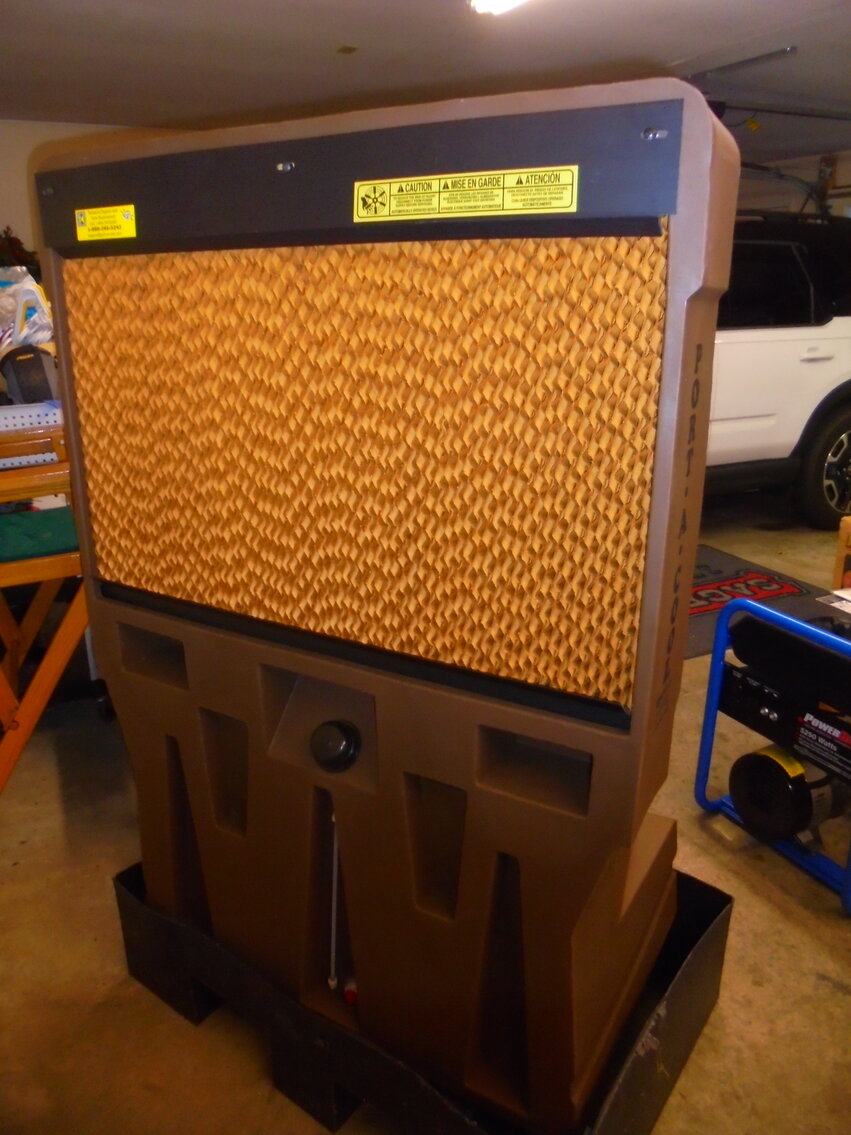 Image for PUBLIC ESTATE AUCTION (LIVING, DECEASED)