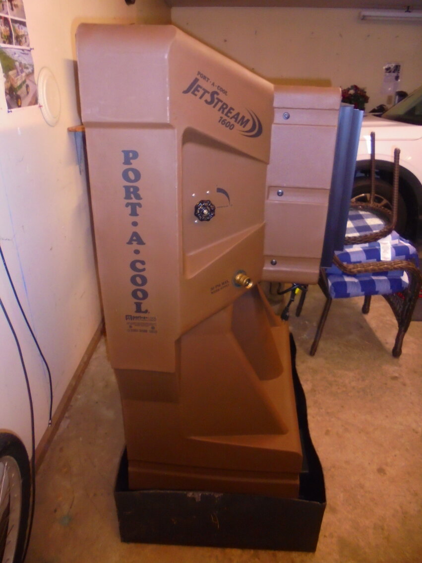 Image for PUBLIC ESTATE AUCTION (LIVING, DECEASED)