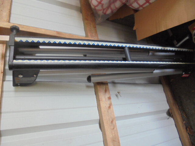 Image for PUBLIC ESTATE AUCTION (LIVING, DECEASED)