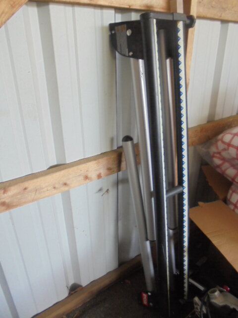 Image for PUBLIC ESTATE AUCTION (LIVING, DECEASED)