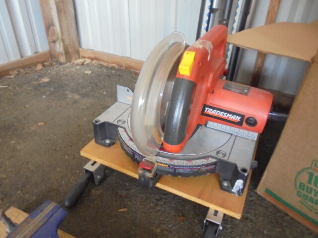 Image for PUBLIC ESTATE AUCTION (LIVING, DECEASED)