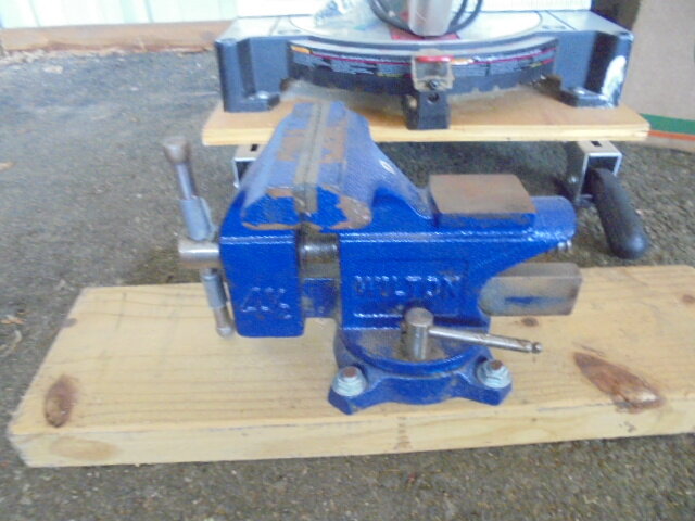 Image for PUBLIC ESTATE AUCTION (LIVING, DECEASED)