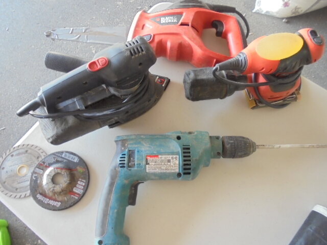 Image for PUBLIC ESTATE AUCTION (LIVING, DECEASED)