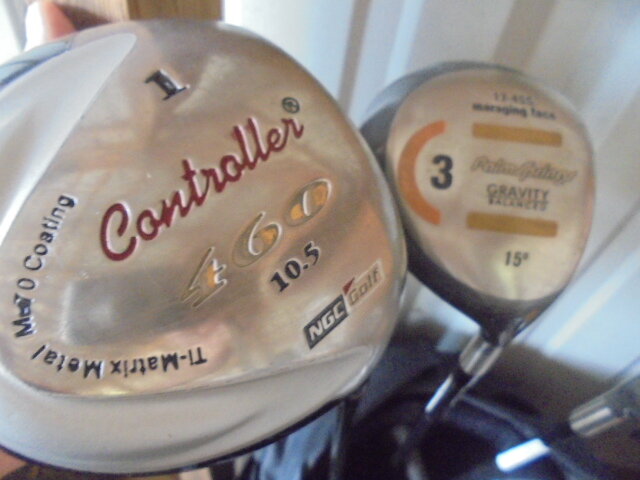 Image for PUBLIC ESTATE AUCTION (LIVING, DECEASED)