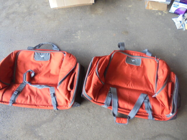 Image for PUBLIC ESTATE AUCTION (LIVING, DECEASED)