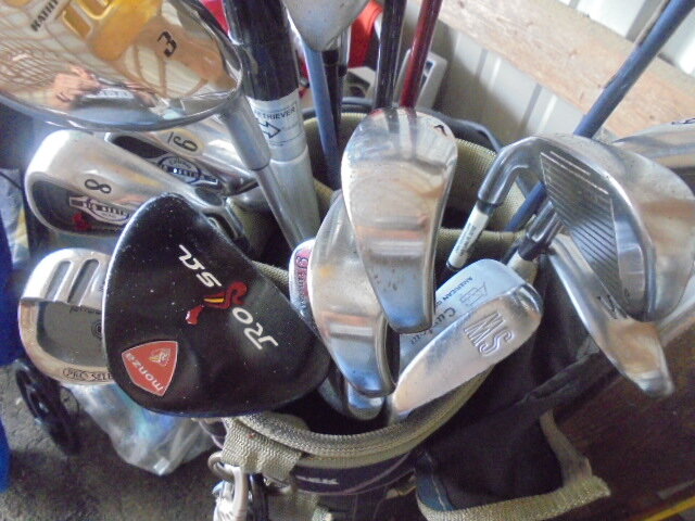 Image for PUBLIC ESTATE AUCTION (LIVING, DECEASED)