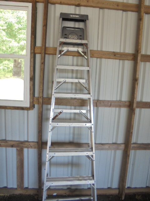 Image for PUBLIC ESTATE AUCTION (LIVING, DECEASED)