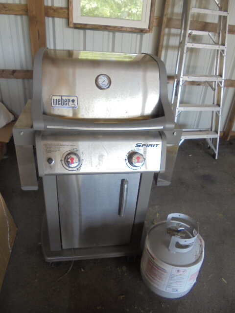 Image for PUBLIC ESTATE AUCTION (LIVING, DECEASED)