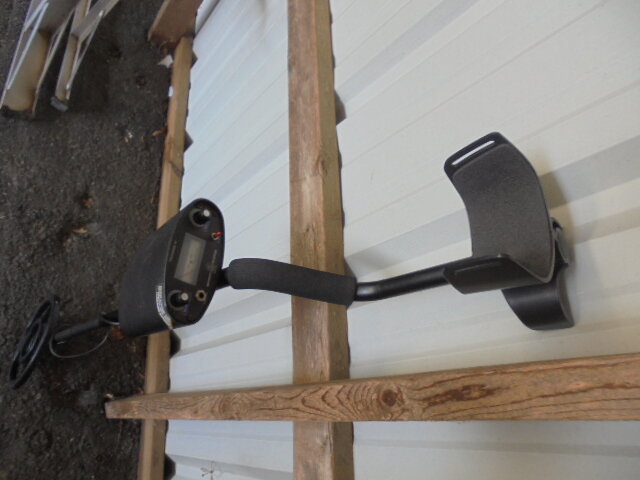 Image for PUBLIC ESTATE AUCTION (LIVING, DECEASED)