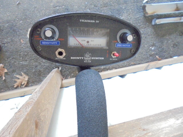 Image for PUBLIC ESTATE AUCTION (LIVING, DECEASED)