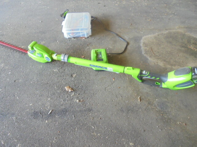 Image for PUBLIC ESTATE AUCTION (LIVING, DECEASED)