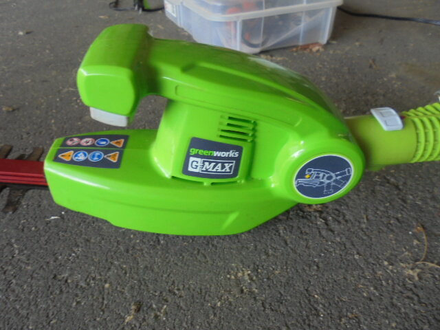 Image for PUBLIC ESTATE AUCTION (LIVING, DECEASED)