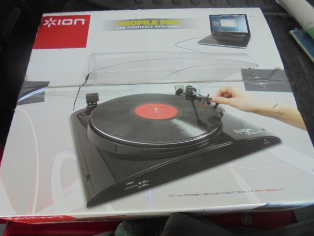 Image for PUBLIC ESTATE AUCTION (LIVING, DECEASED)