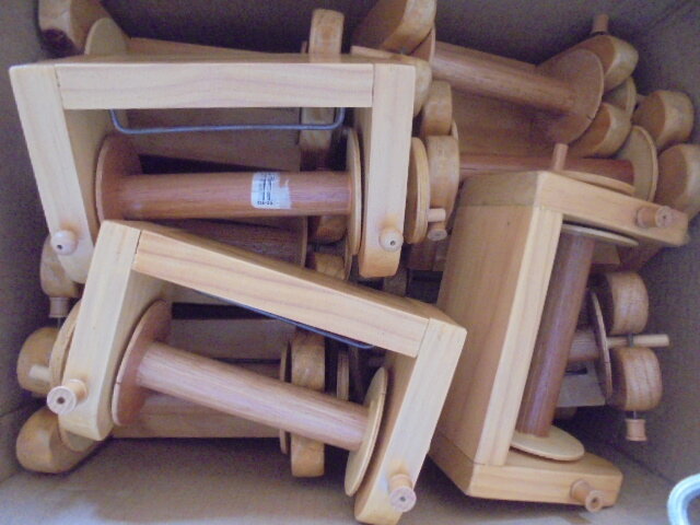 Image for PUBLIC ESTATE AUCTION (LIVING, DECEASED)