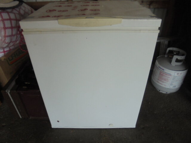 Image for PUBLIC ESTATE AUCTION (LIVING, DECEASED)