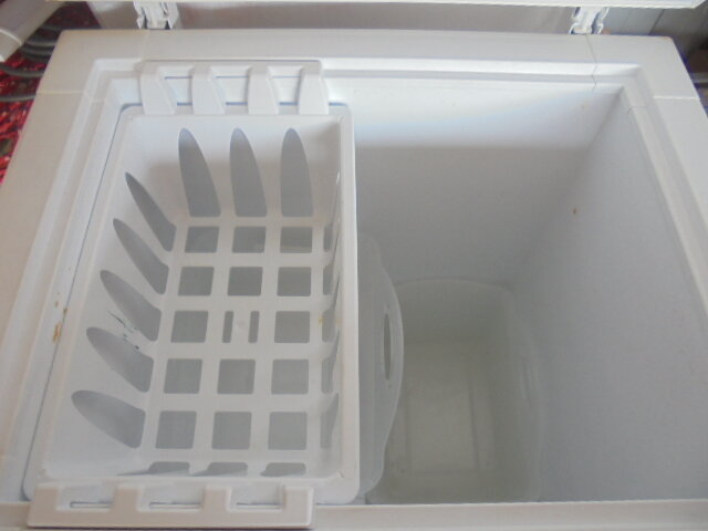 Image for PUBLIC ESTATE AUCTION (LIVING, DECEASED)