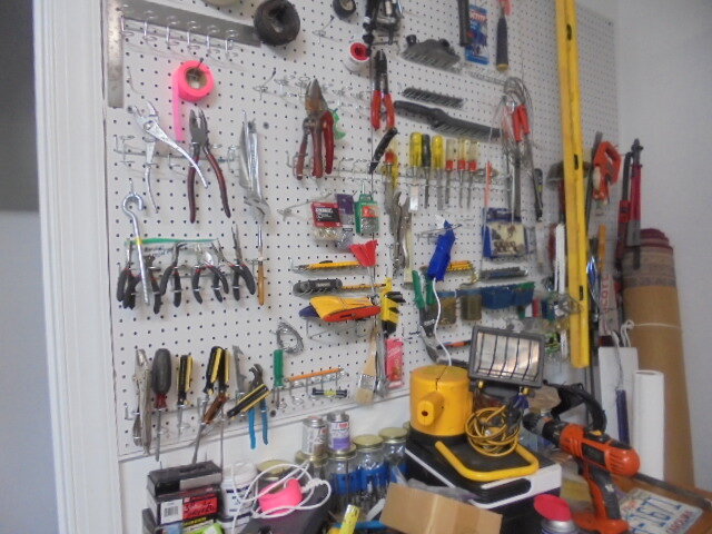 Image for PUBLIC ESTATE AUCTION (LIVING, DECEASED)