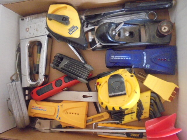 Image for PUBLIC ESTATE AUCTION (LIVING, DECEASED)