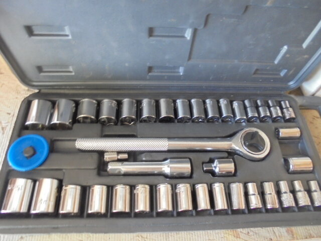 Image for PUBLIC ESTATE AUCTION (LIVING, DECEASED)