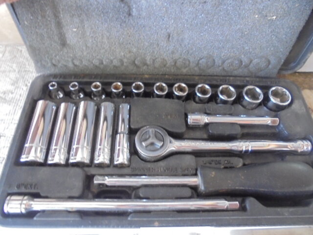 Image for PUBLIC ESTATE AUCTION (LIVING, DECEASED)