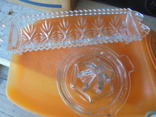 Image for PUBLIC ESTATE AUCTION (LIVING, DECEASED)