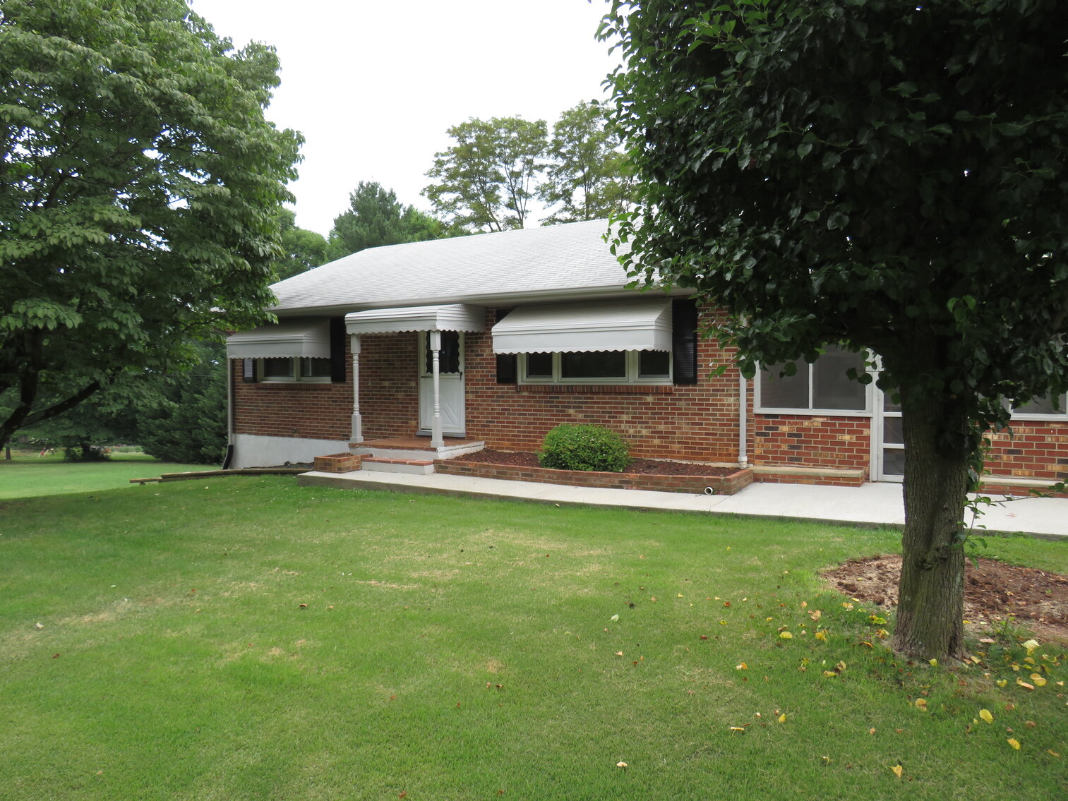 Image for 112 Half Moon Lane, Rustburg VA 24558