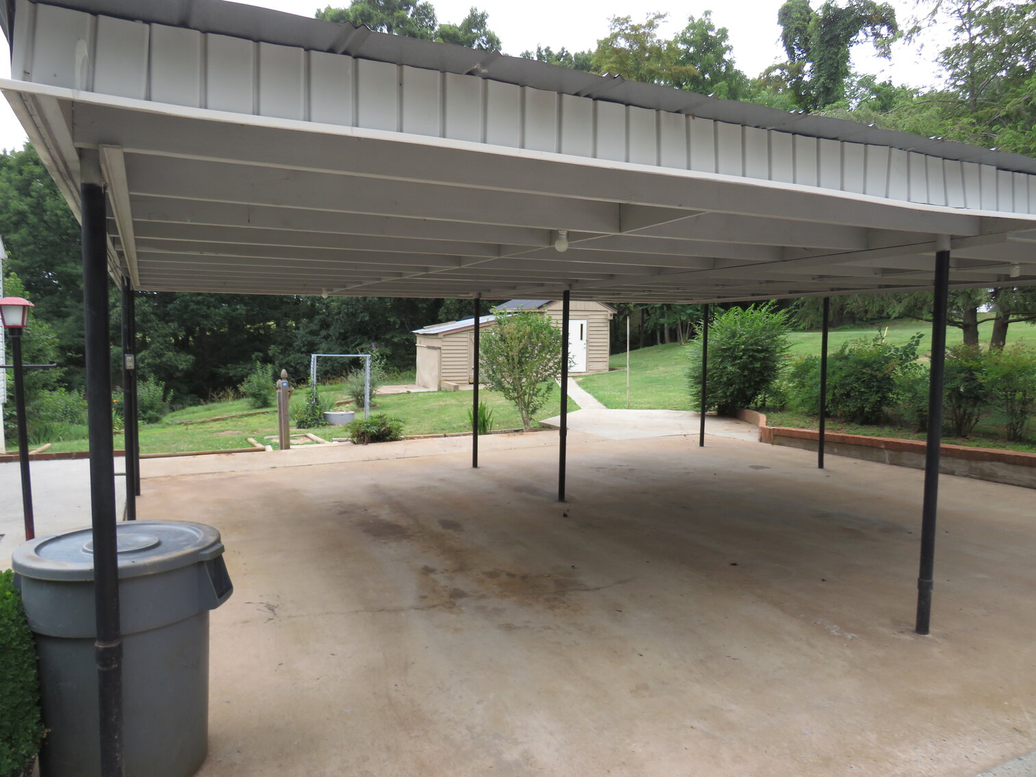 Image for 112 Half Moon Lane, Rustburg VA 24558