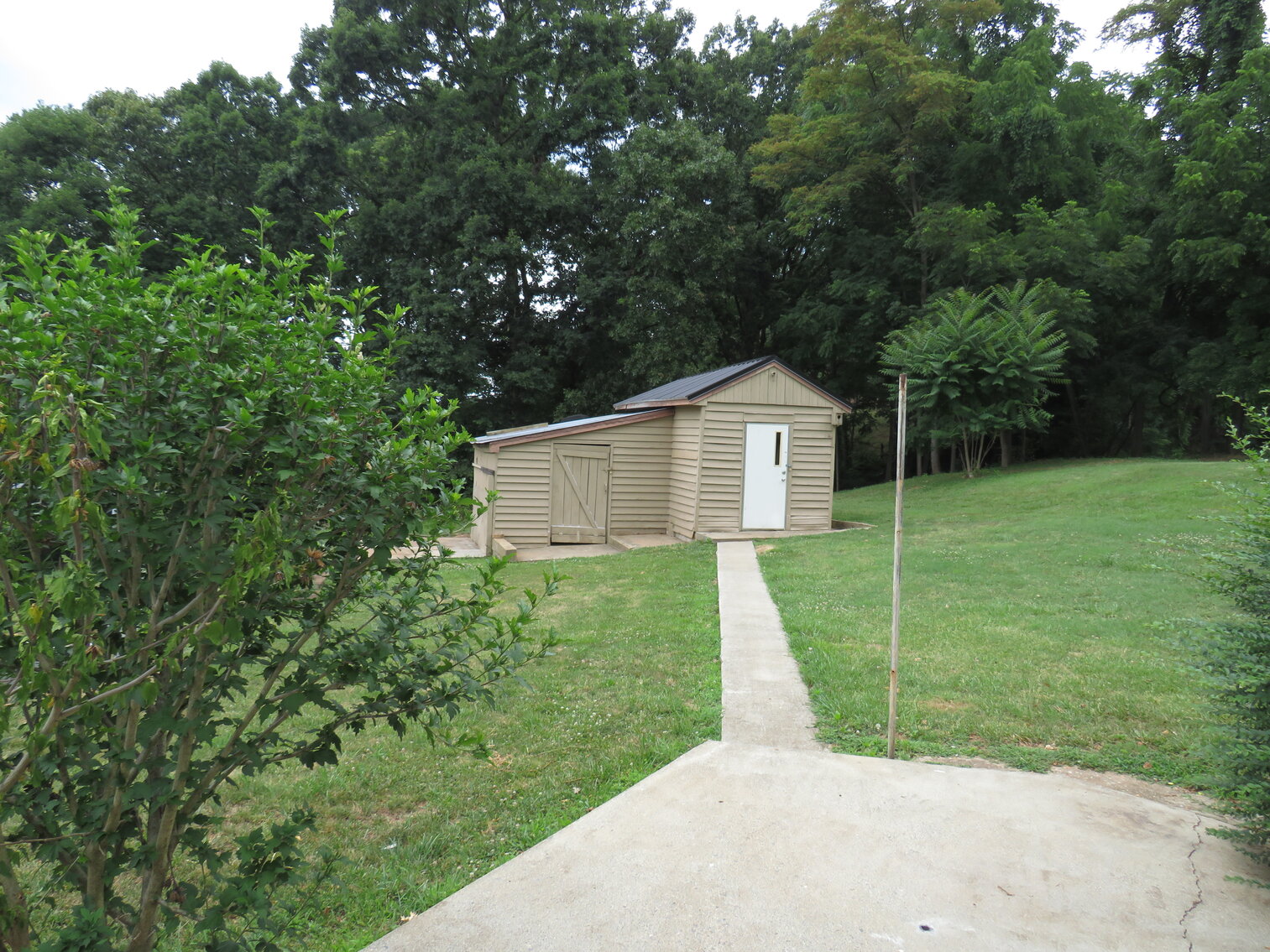 Image for 112 Half Moon Lane, Rustburg VA 24558