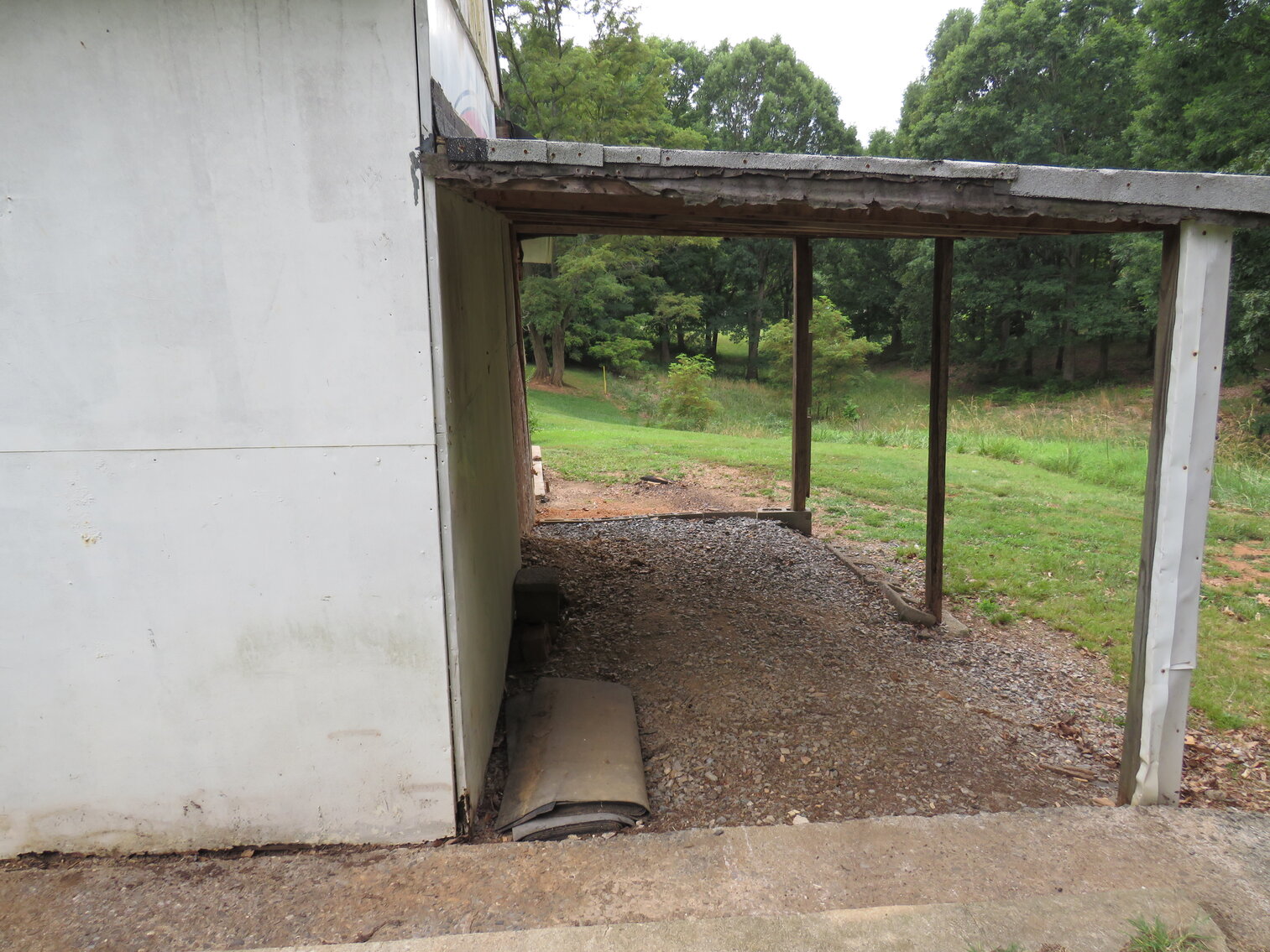 Image for 112 Half Moon Lane, Rustburg VA 24558