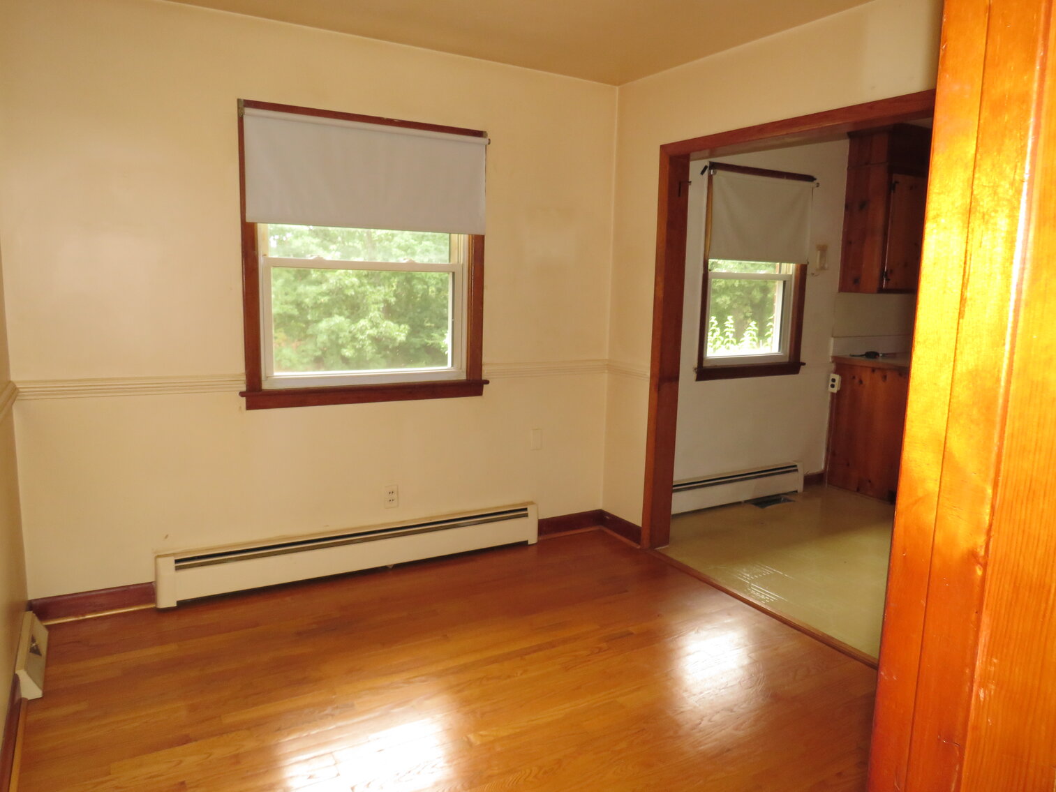 Image for 112 Half Moon Lane, Rustburg VA 24558