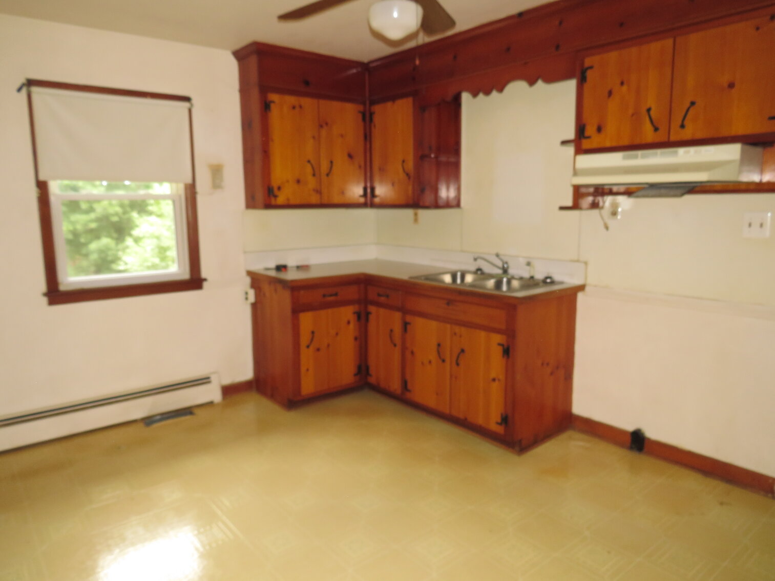 Image for 112 Half Moon Lane, Rustburg VA 24558