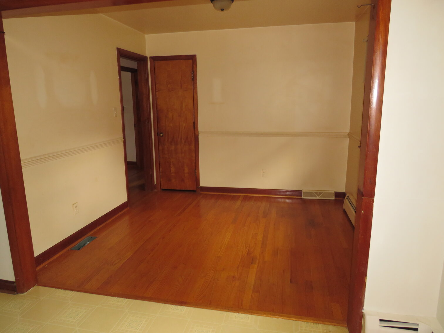 Image for 112 Half Moon Lane, Rustburg VA 24558