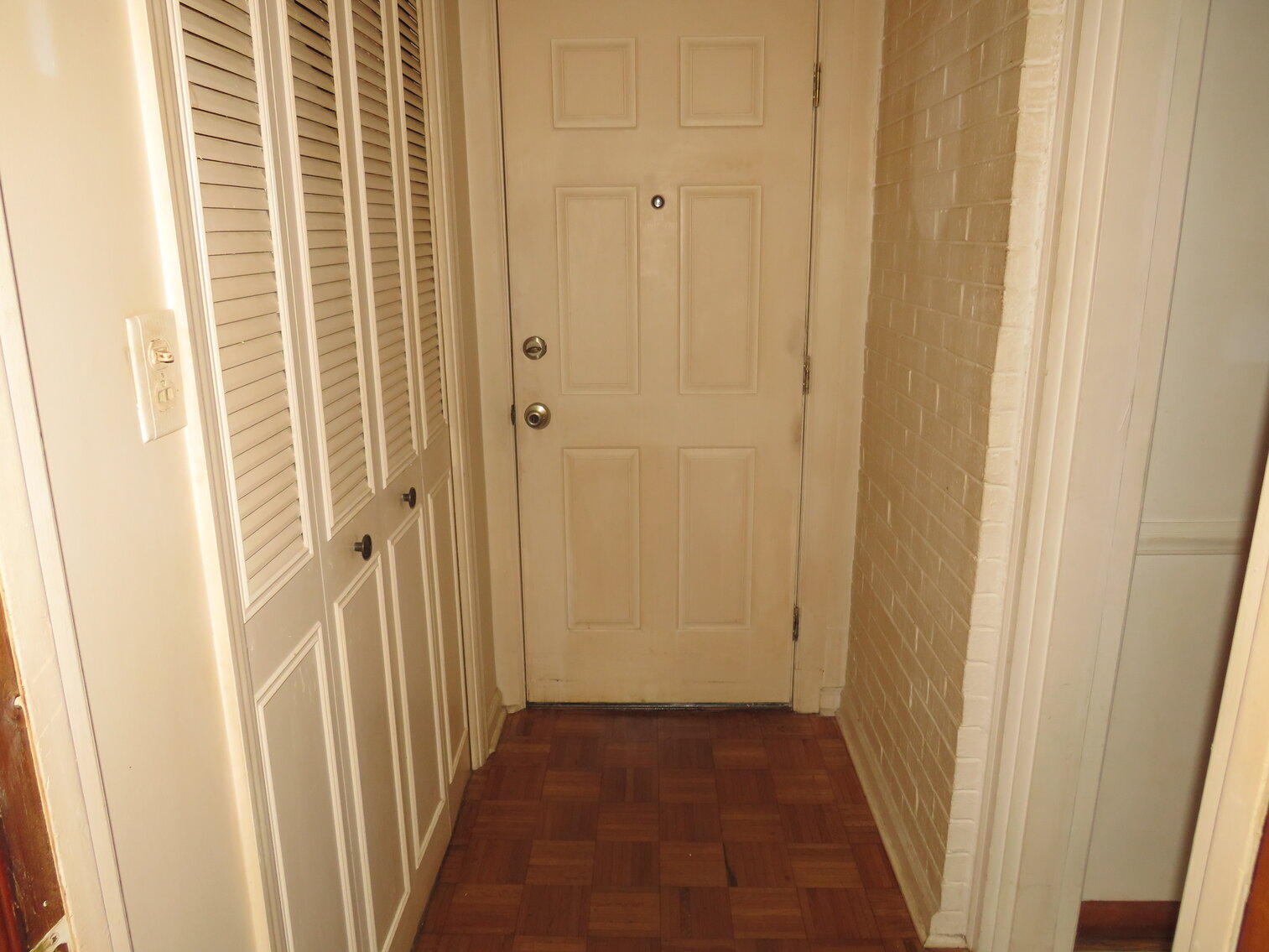 Image for 112 Half Moon Lane, Rustburg VA 24558