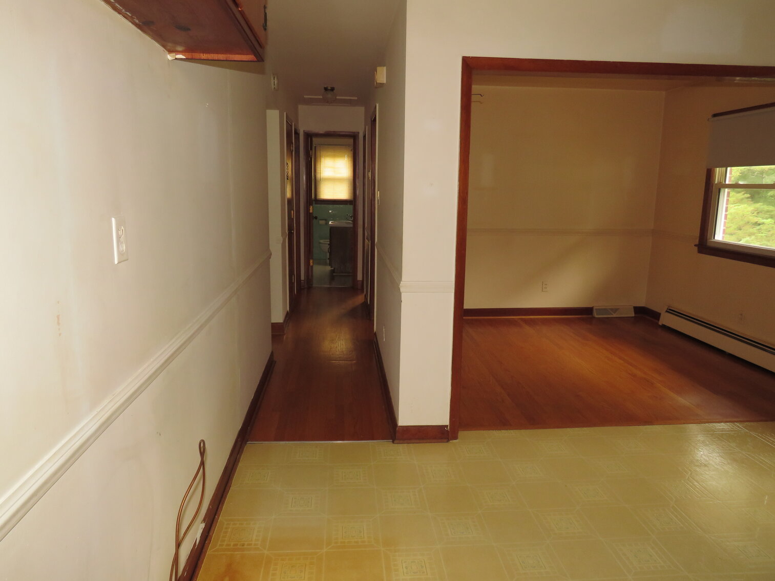 Image for 112 Half Moon Lane, Rustburg VA 24558