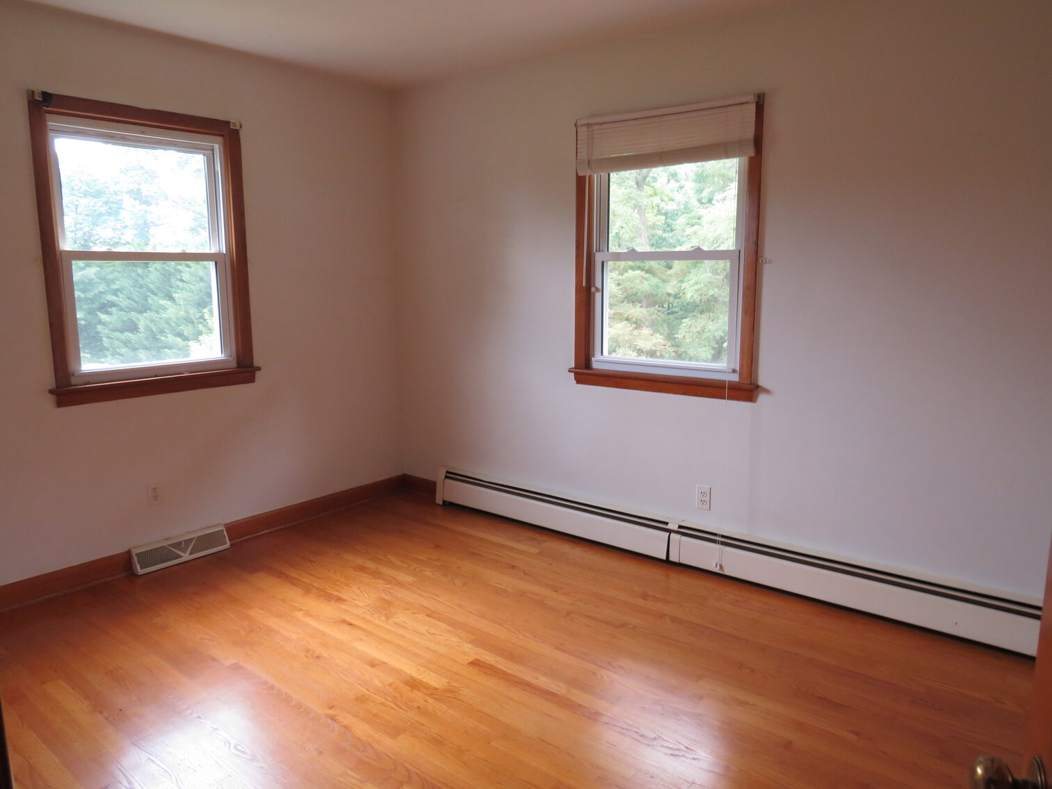 Image for 112 Half Moon Lane, Rustburg VA 24558