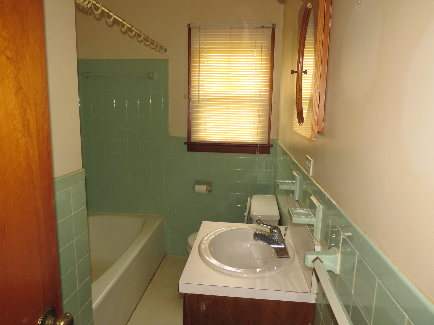 Image for 112 Half Moon Lane, Rustburg VA 24558