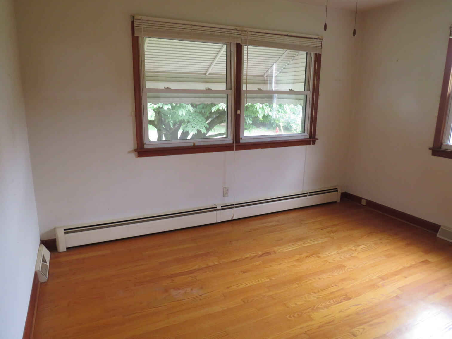 Image for 112 Half Moon Lane, Rustburg VA 24558