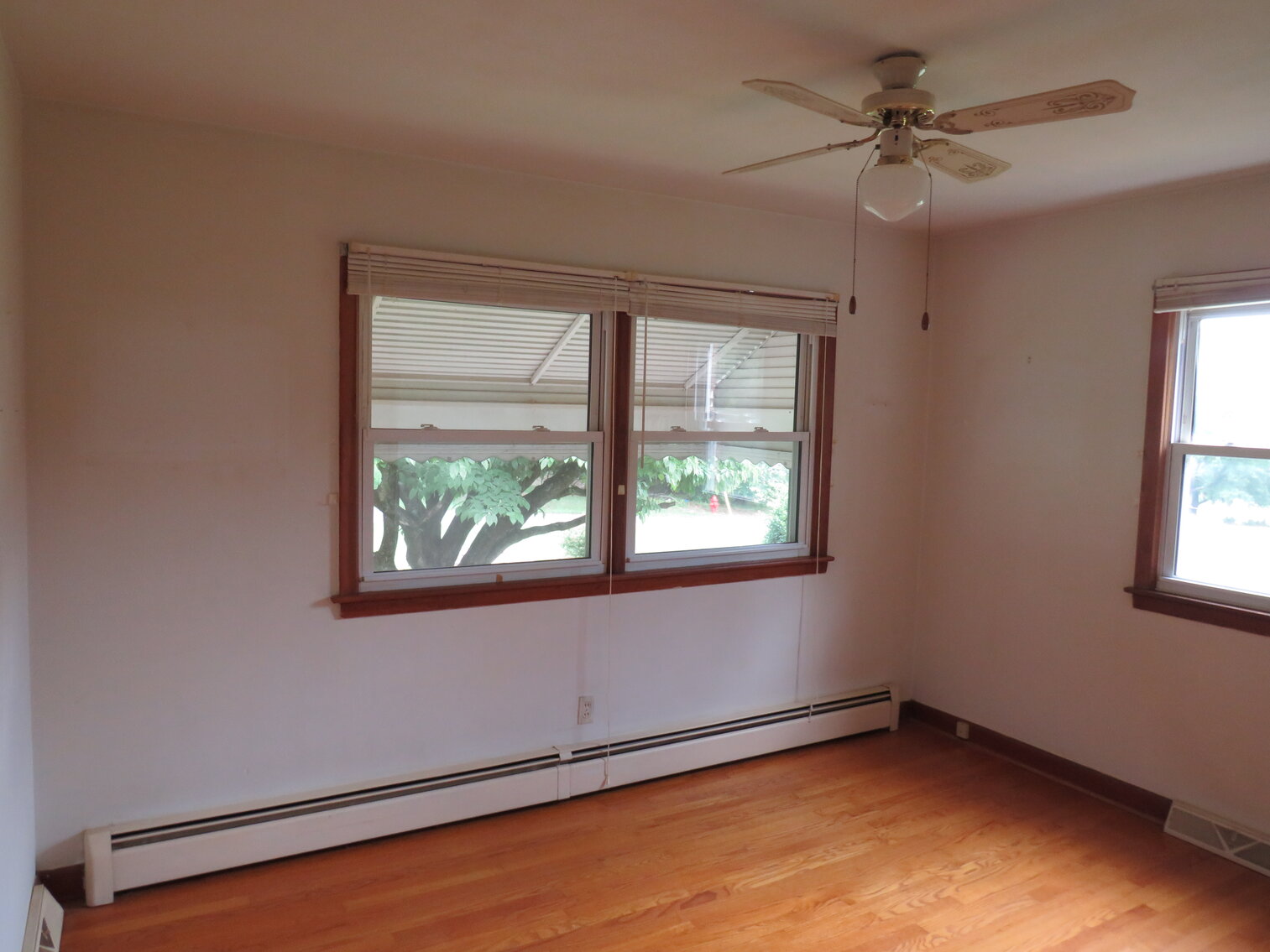 Image for 112 Half Moon Lane, Rustburg VA 24558