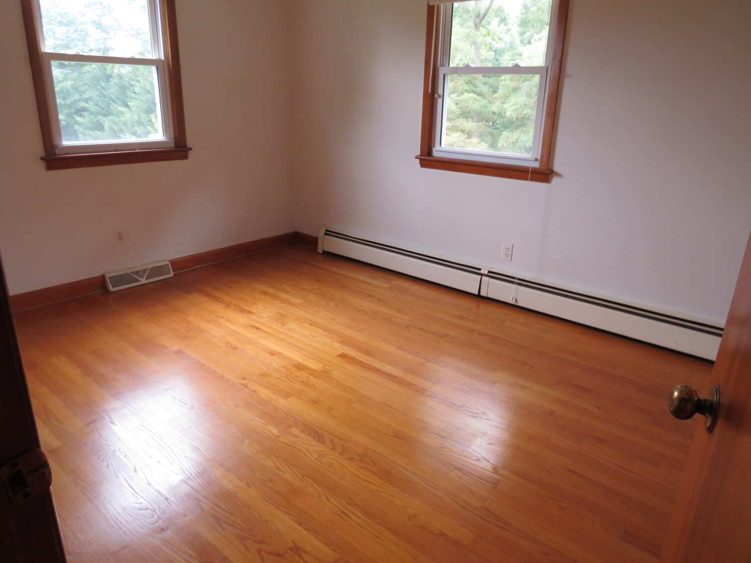 Image for 112 Half Moon Lane, Rustburg VA 24558