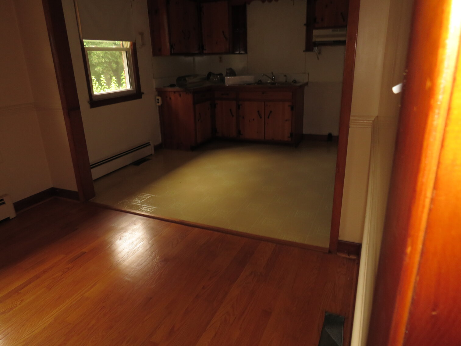 Image for 112 Half Moon Lane, Rustburg VA 24558