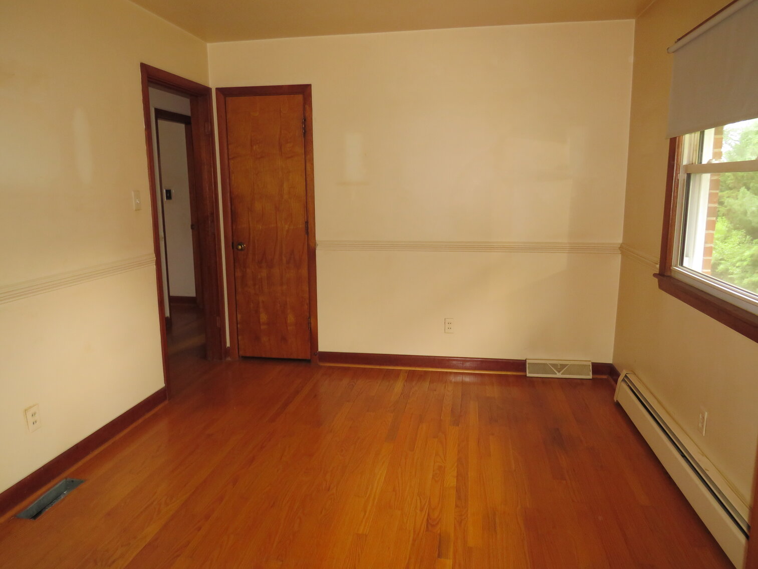 Image for 112 Half Moon Lane, Rustburg VA 24558