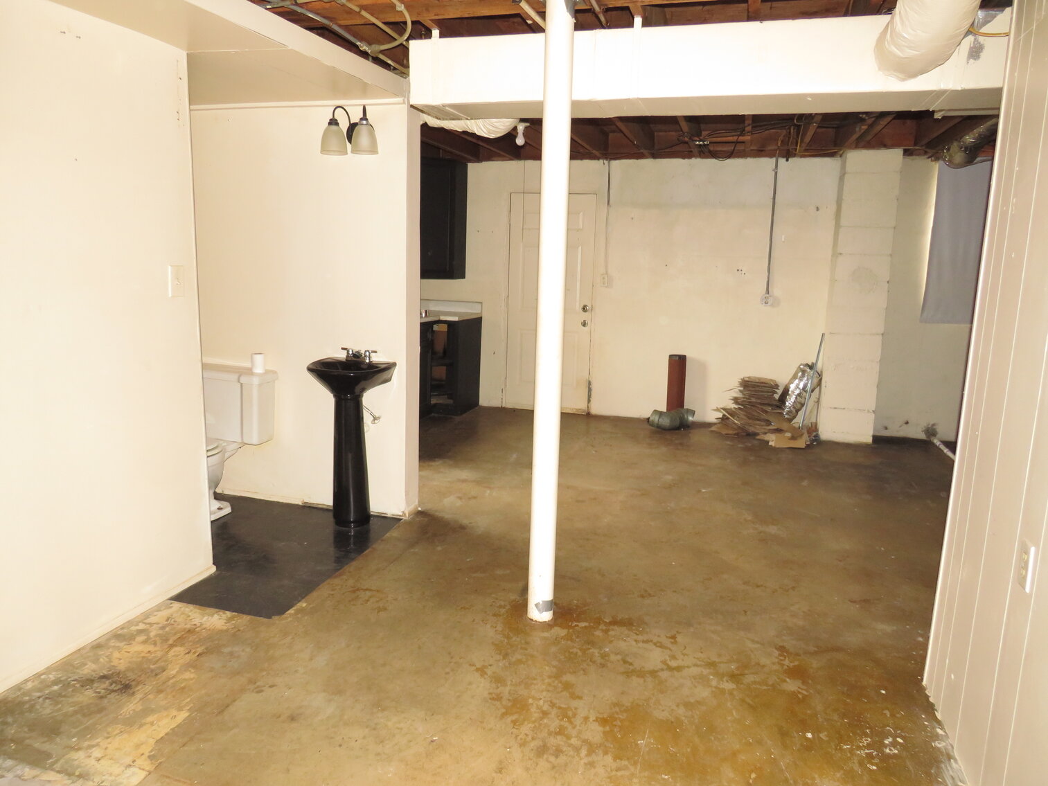 Image for 112 Half Moon Lane, Rustburg VA 24558