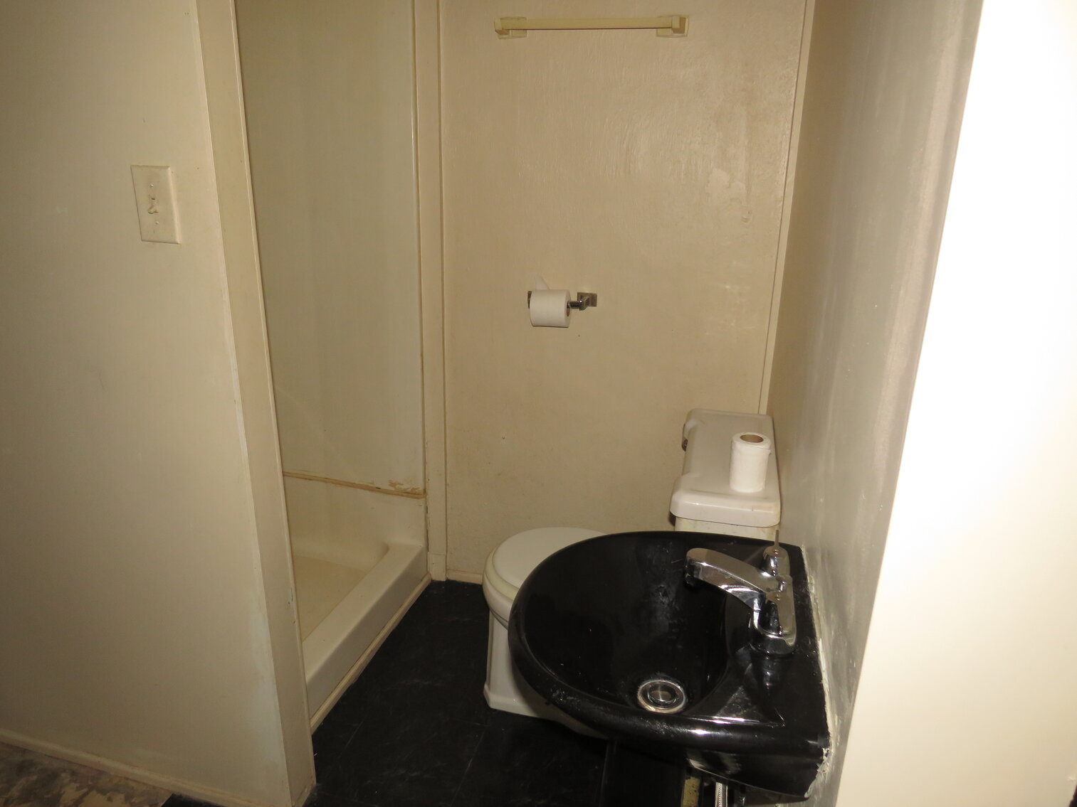 Image for 112 Half Moon Lane, Rustburg VA 24558